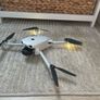 dji drone Image 6