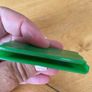 rare pokemon leaf green game. Image 5