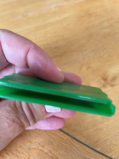 rare pokemon leaf green game.