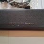 Soundbar Image 4