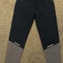 montirex tracksuit Image 5