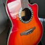 Acoustic Countryman Image 2