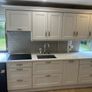 Kitchen Shaker Style Image 2