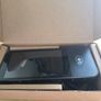 WISE POS E Payment Terminal in black,  model number WSC51 Image 6