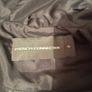 French connection coat Image 5