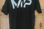 MyProtein T shirt L New