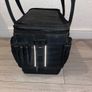 Velocity rogue PB70 toolbag, bought last month for 230 used for a week selling for 190 Image 6