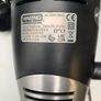 immersion blender Image 2