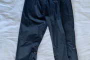 Regatta ISOTEX kids waterproof trousers