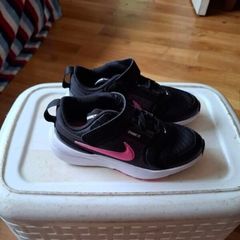 Runners