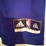 Golden State Warriors Jersey Image 2