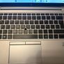 Hp Elitebook 840 G7, I7, 16gb Ram, 250gb Ssd, UHD Image 6