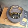 Citizen Men's Eco-Drive Axiom Watch, Like New Condition Image 5