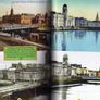Cork - A Scrapbook Through Time Image 4