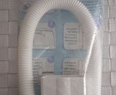 Rainwater Diverter Kit