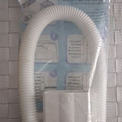 Rainwater Diverter Kit
