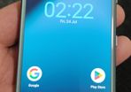 sony xperia xz2 compact