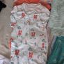 M&S Girl Clothes Bundle Age 2-3 Image 2