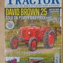 Heritage Tractor Magazines Image 6