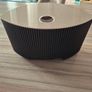 Technics Ottava sc-c30 powered speaker Image 5