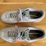 Puma Liga Size10 Image 4