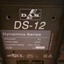 4 DAS DS-12s with covers (Passive) Image 3