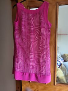 Stunning Ben de lissi,   principles dress ideal for holiday
