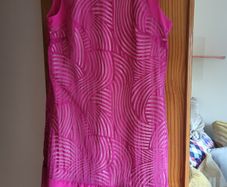 Stunning Ben de lissi,   principles dress ideal for holiday