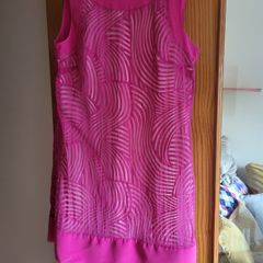 Stunning Ben de lissi,   principles dress ideal for holiday