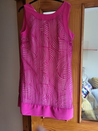 Stunning Ben de lissi,   principles dress ideal for holiday