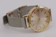 Ladies Opia Quartz Watch