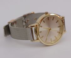 Ladies Opia Quartz Watch