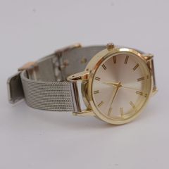 Ladies Opia Quartz Watch