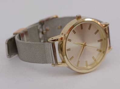Ladies Opia Quartz Watch