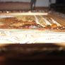 large real amber pictures Image 6