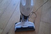vacuum cleaner