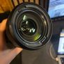Tamron 70-180 F/2.8 Di III VXD Sony Mount Image 3