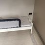 Toddler bed Image 3