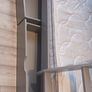 Bunk Bed Image 2