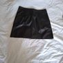 Shein Mini Skirt Image 2