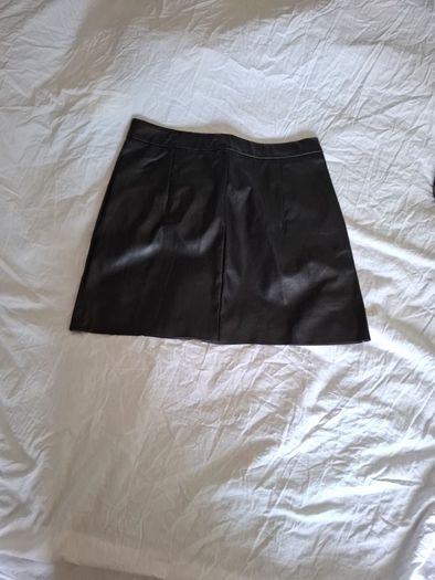 Shein Mini Skirt