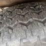 Camper Iveco Daily 2.3l  - Fully Off-Grid & Logbook Registered Image 5