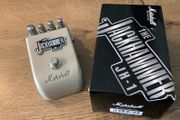 Marshall JH-1 Jackhammer guitar effect box