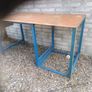 Welding table Image 3