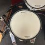 Roland TD516 V-Drums Electronic Drum Set Image 8