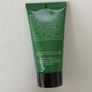 Votary Super Barrier Balm 30ml Image 2