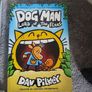 kids Dogman books Image 3