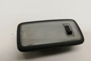 Toyota Corolla E11 97-02 Interior Boot Luggage Compartment Courtesy Light
