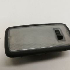 Toyota Corolla E11 97-02 Interior Boot Luggage Compartment Courtesy Light
