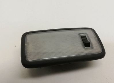 Toyota Corolla E11 97-02 Interior Boot Luggage Compartment Courtesy Light